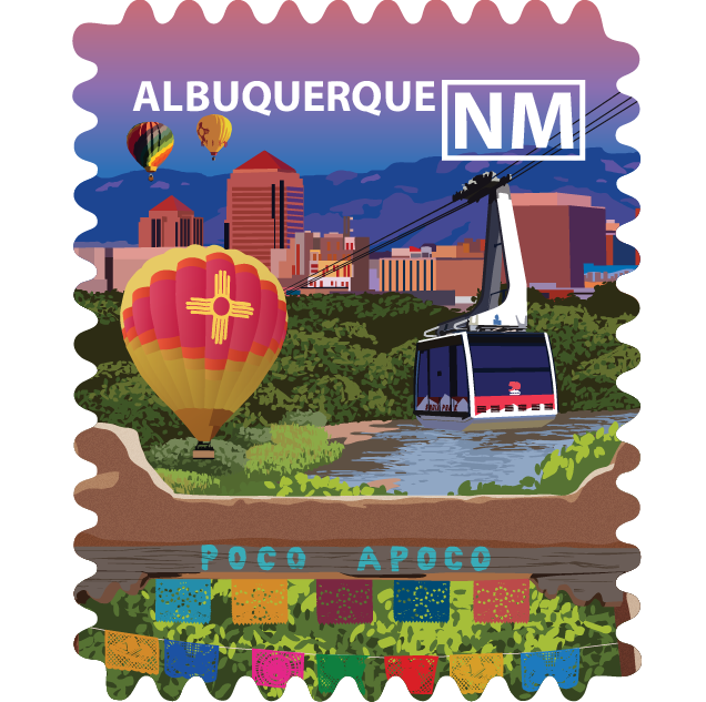 Albuquerque