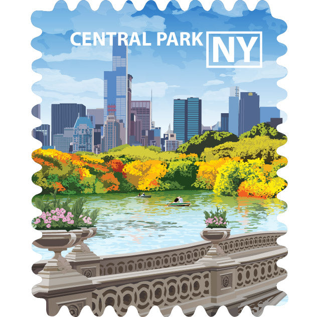 Central Park