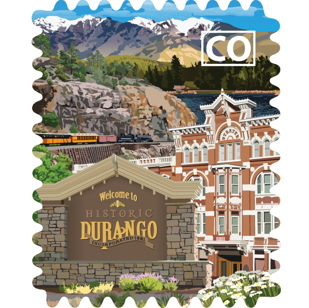 Durango