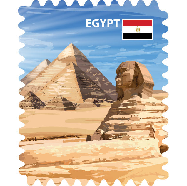 Egypt