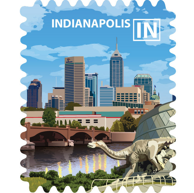 Indianapolis