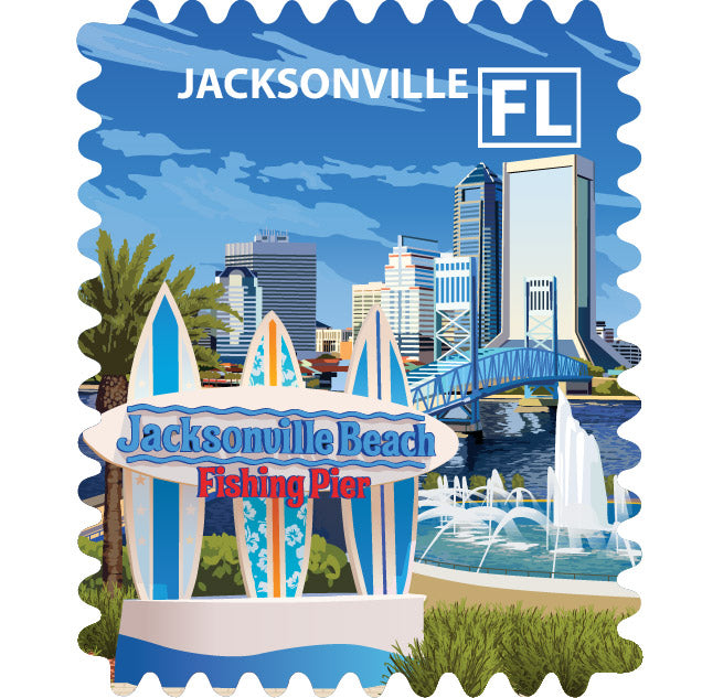 Jacksonville