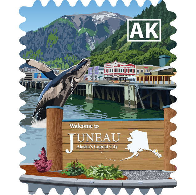 Juneau