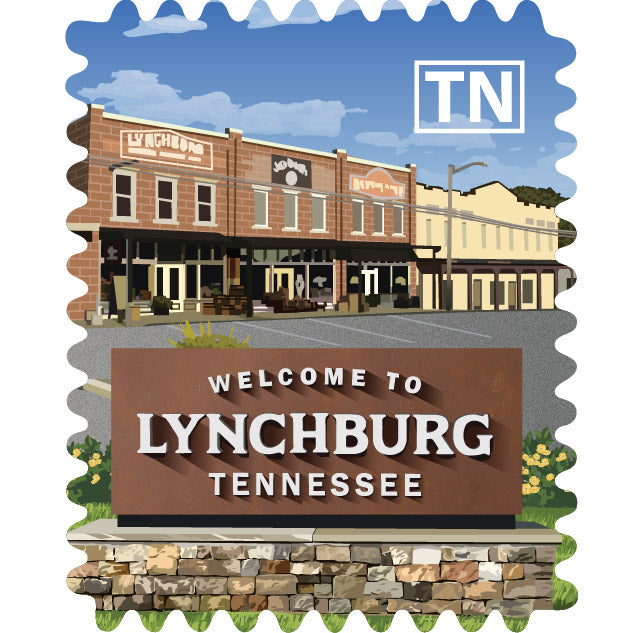 Lynchburg