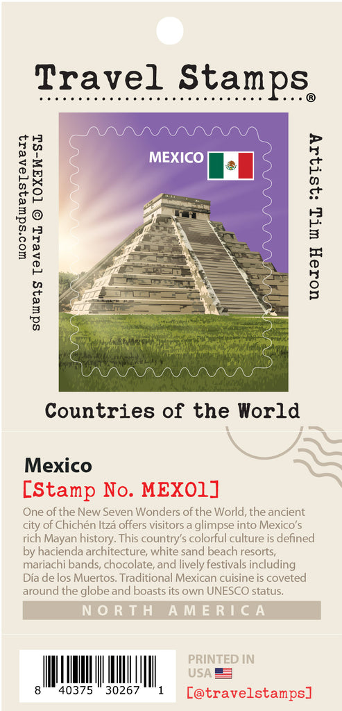 Mexico