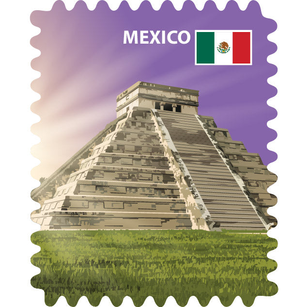 Mexico