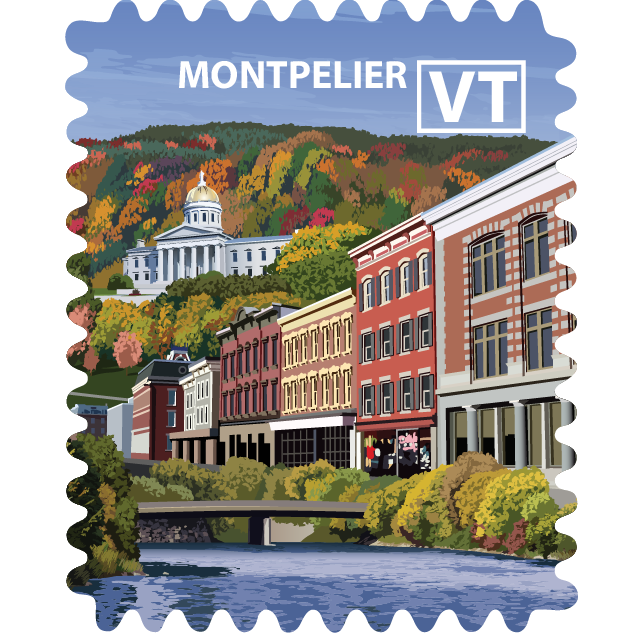 Montpelier