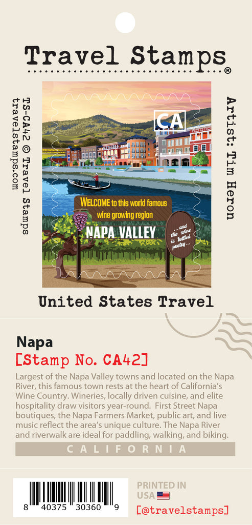 Napa