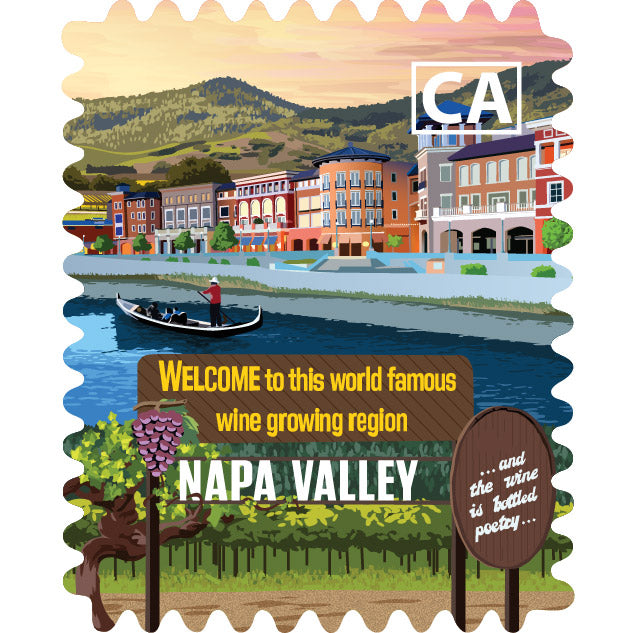 Napa