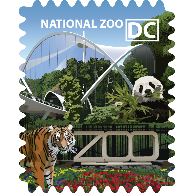 National Zoo