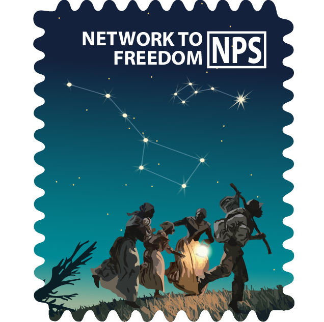 Network to Freedom - National Underground Railroad