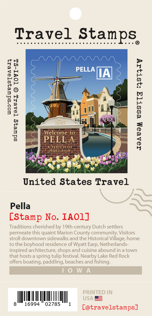 Pella