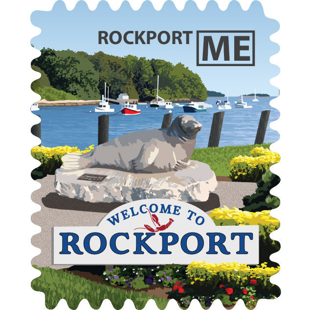 Rockport