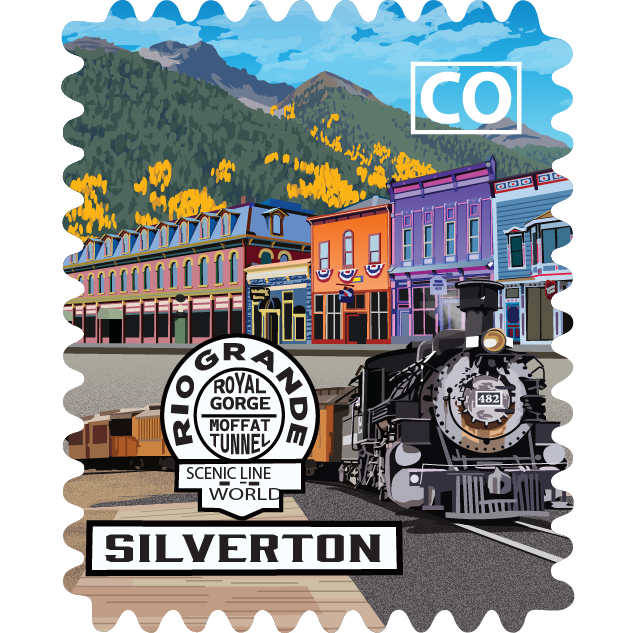 Silverton