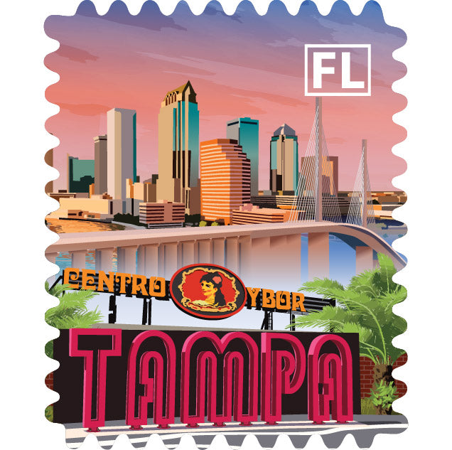 Tampa