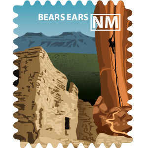 Bears Ears National Monument