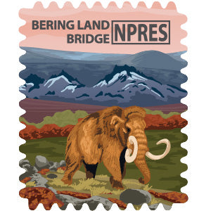 Bering Land Bridge National Preserve