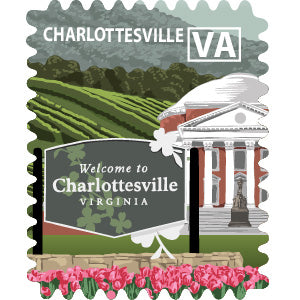 Charlottesville