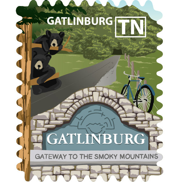 Gatlinburg