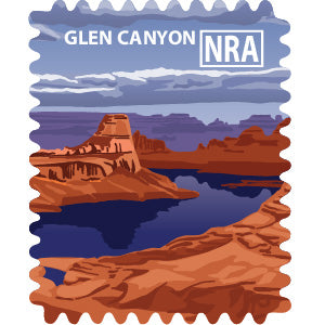 Glen Canyon National Recreation Area