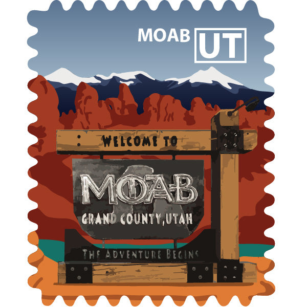 Moab