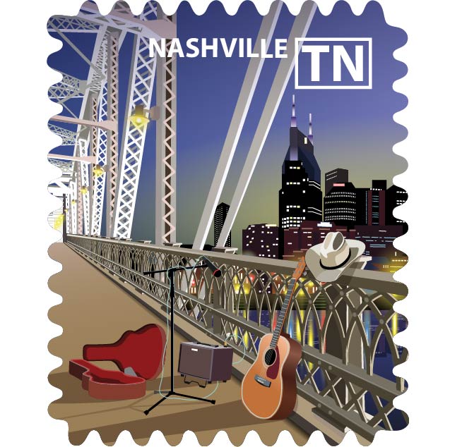 Nashville