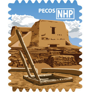 Pecos National Historical Park