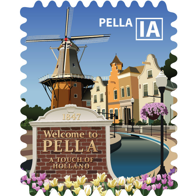 Pella