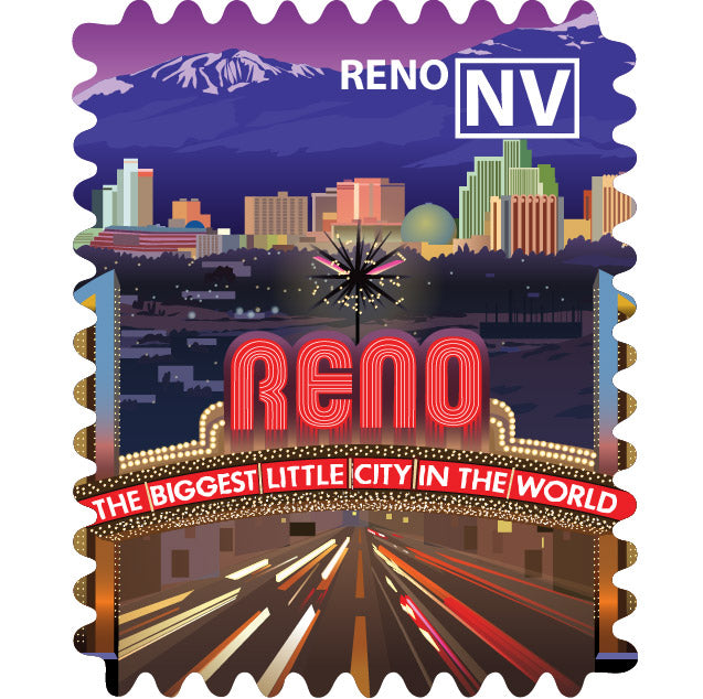 Reno