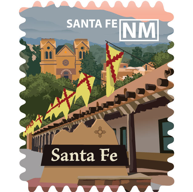 Santa Fe