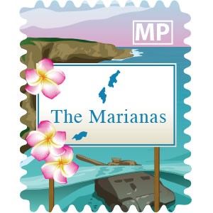 Northern Mariana Islands