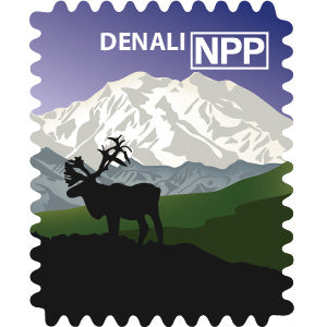 Denali National Park & Preserve