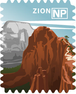 Zion National Park