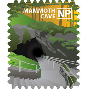 Mammoth Cave National Park