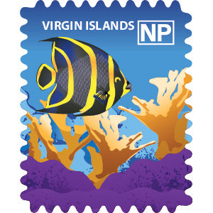 Virgin Islands National Park