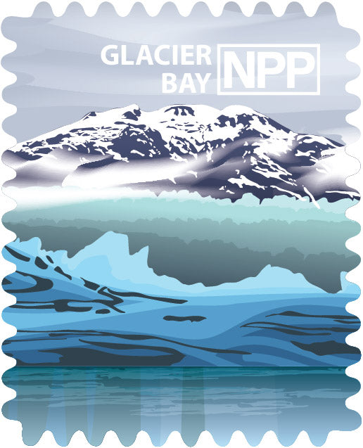 Glacier Bay National Park & Preserve