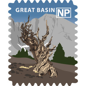 Great Basin National Park