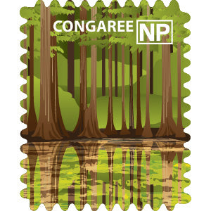 Congaree National Park