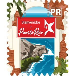 Puerto Rico