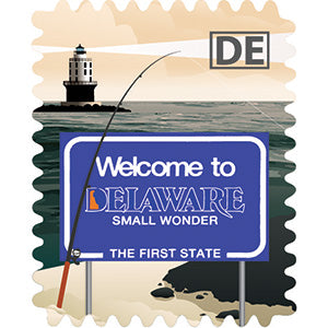 Delaware