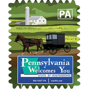 Pennsylvania