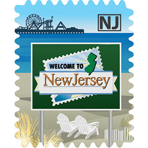 New Jersey