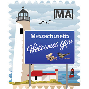 Massachusetts