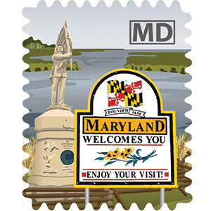 Maryland