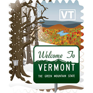 Vermont