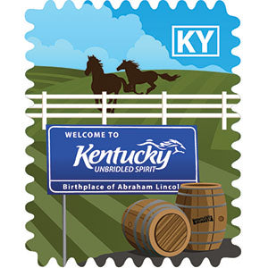 Kentucky