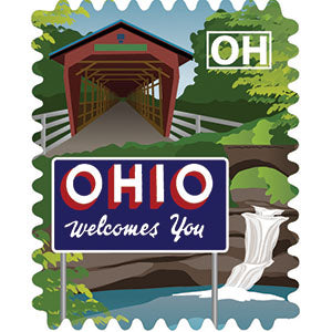 Ohio