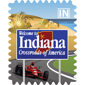 Indiana