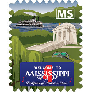 Mississippi