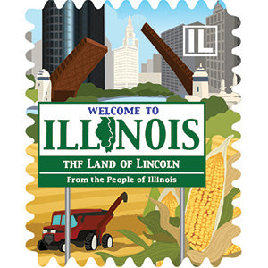 Illinois